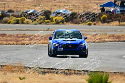 media/Nov-16-2024-Extreme Speed (Sat) [[6587d07cc4]]/Gold Group/Session 2 (Turns 3 and 5)/